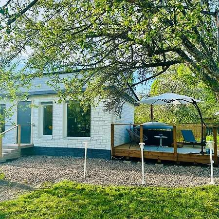 Terassi אימטרה