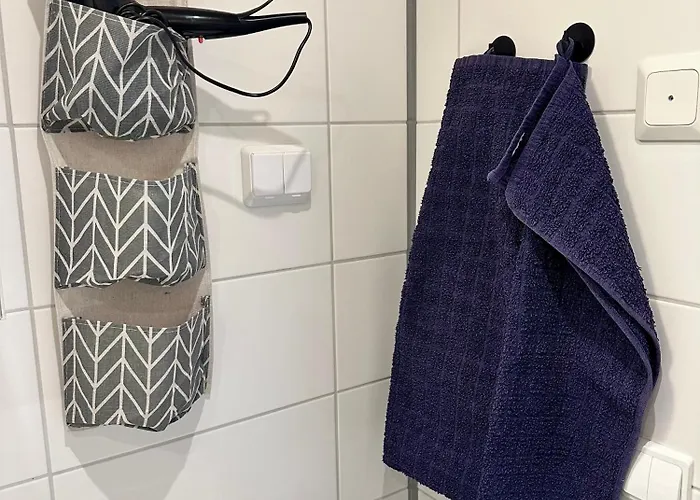 Διαμέρισμα Terassi *