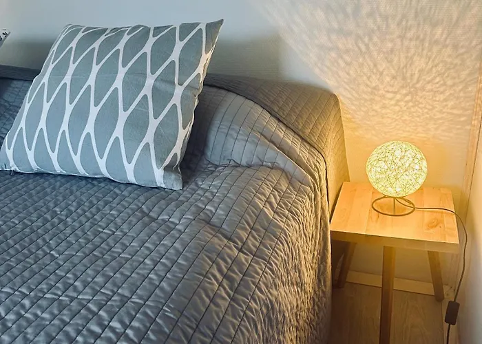 Terassi אימטרה