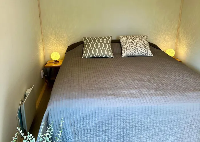 Terassi Ιμάτρα