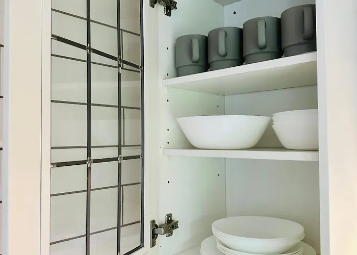 Terassi אימטרה