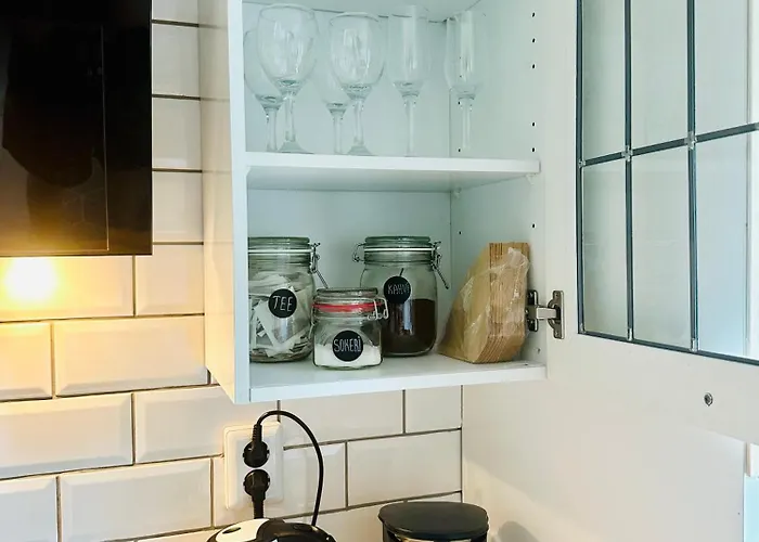 Διαμέρισμα Terassi